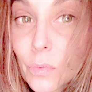 Meet your Posher, Valerie